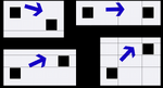 Editor basics