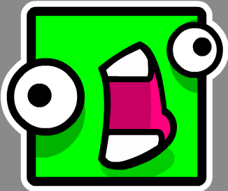 коды для geometry dash 21 vault of secrets