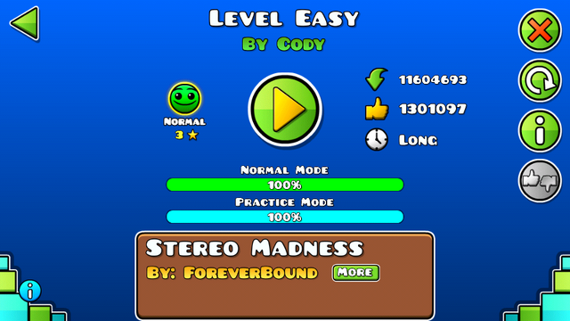 Datei:CustomLevels.png