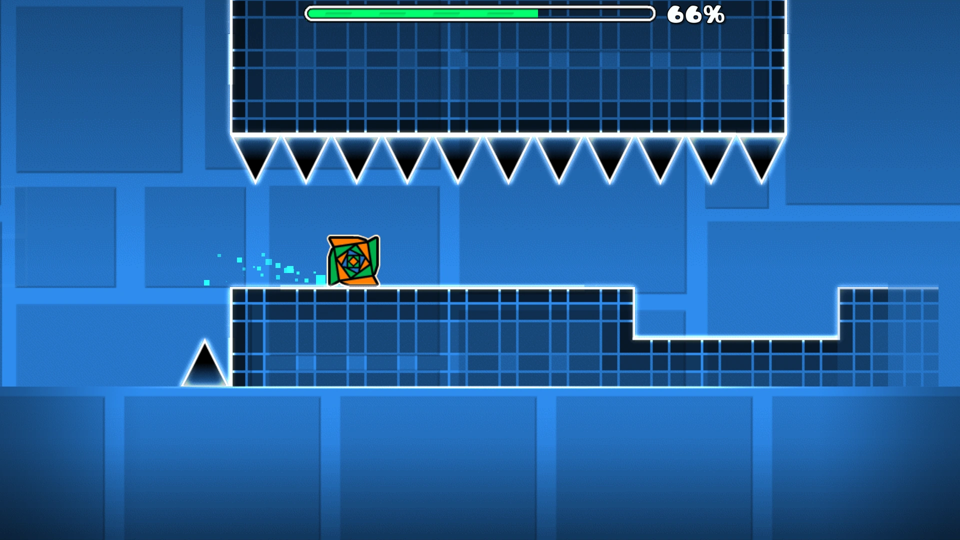 игра geometry geometry dash. 2 gdps edition. взломанная версия geometry dash. геометрия даш 2. взломанная версия геометрии dash.