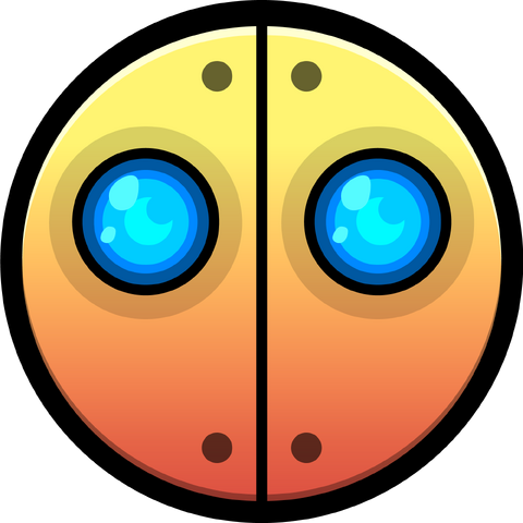 File:Auto.png