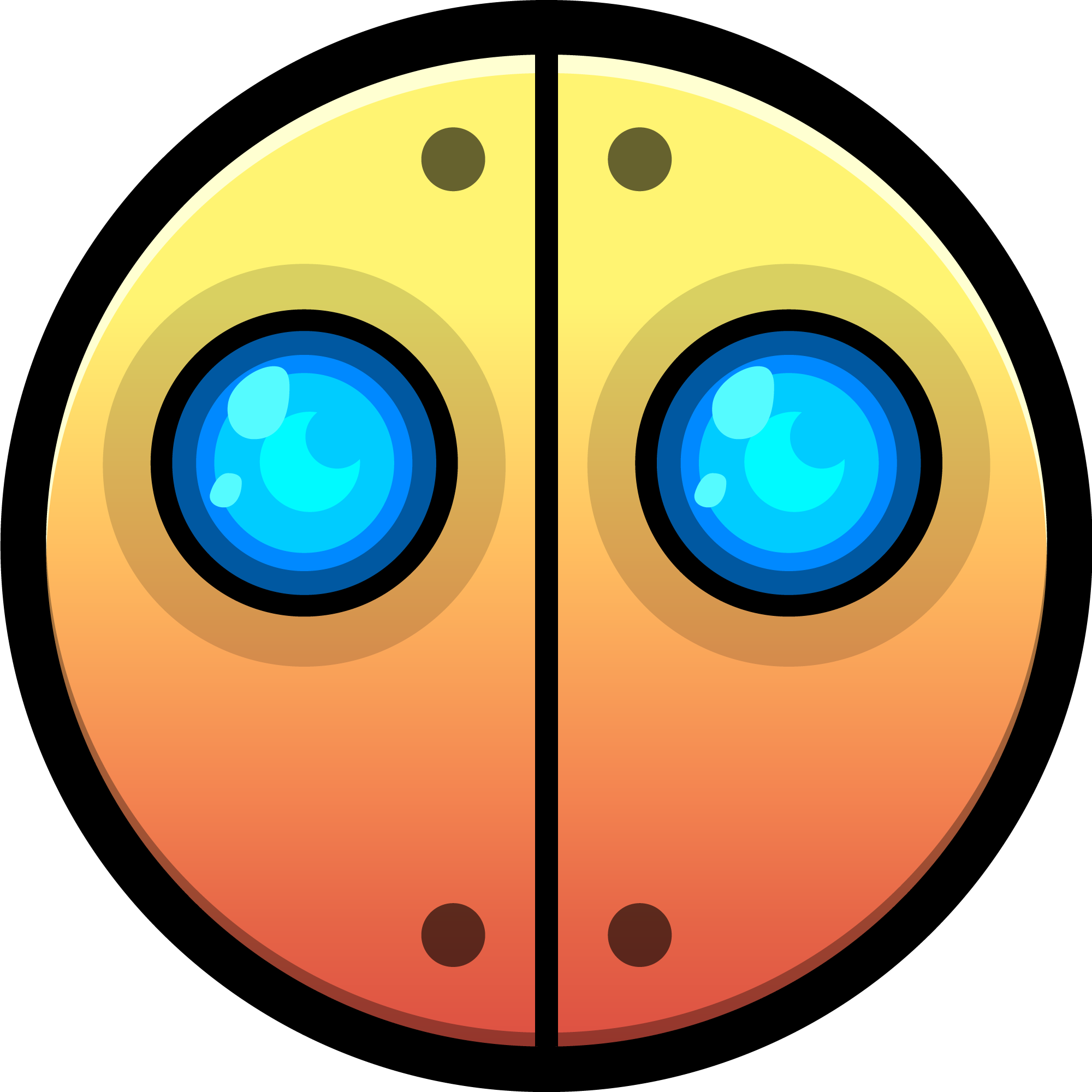 Image auto png geometry dash wiki fandom powered by wikia