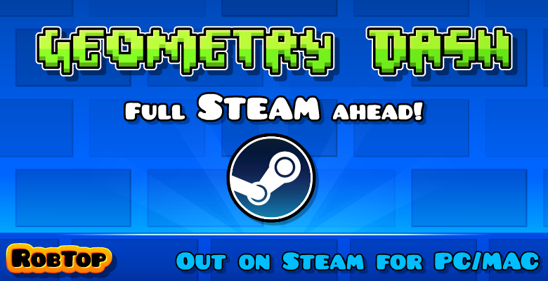 geometry dash geometry dash wiki fandom powered by wikia geometry dash steam charts