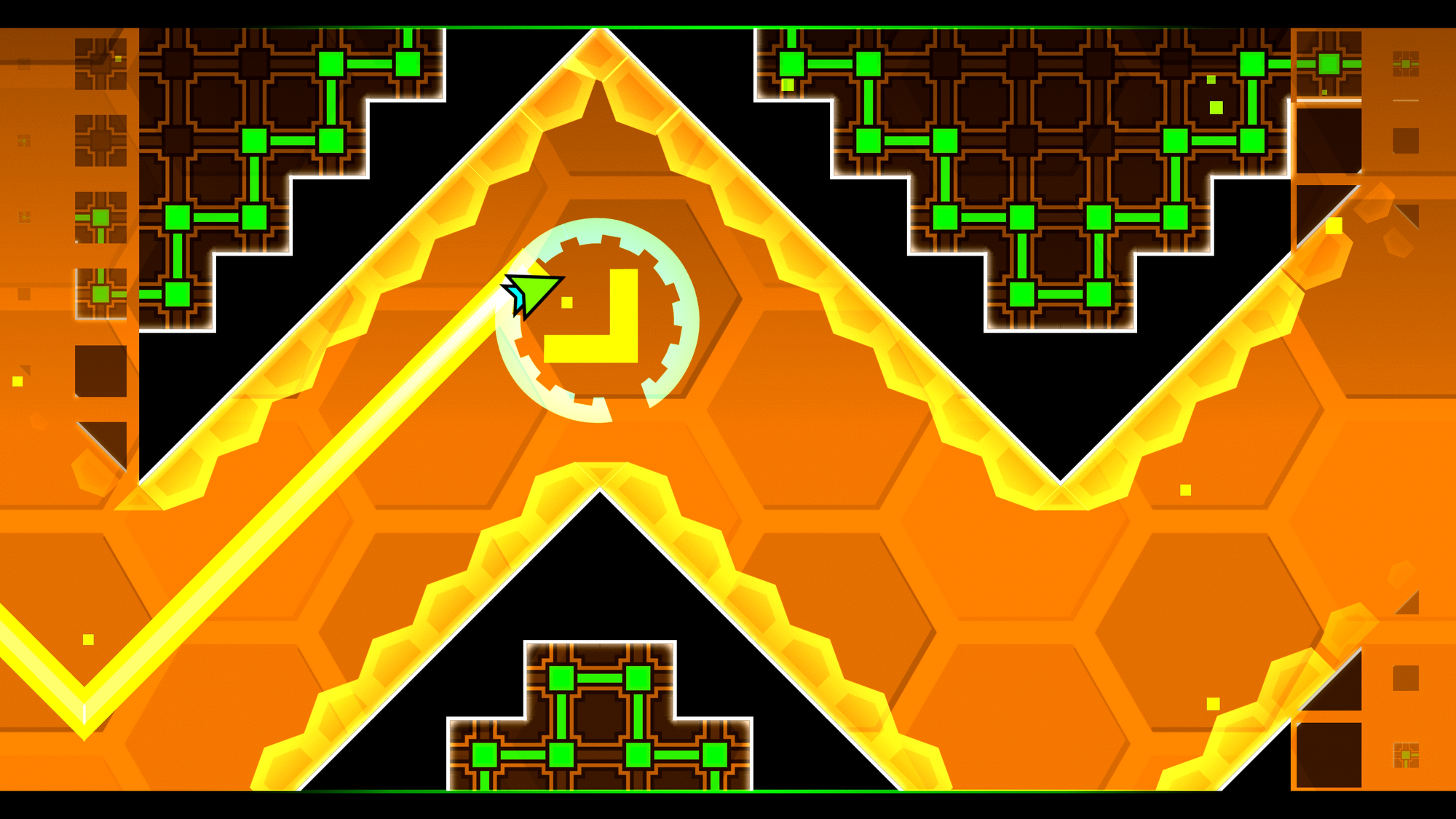 Geometry dash steam. Игра Geometry Dash. Игра Geometry Geometry Dash. Geometry Dash скрины с игры. Игра геометрия 3 Дэш.