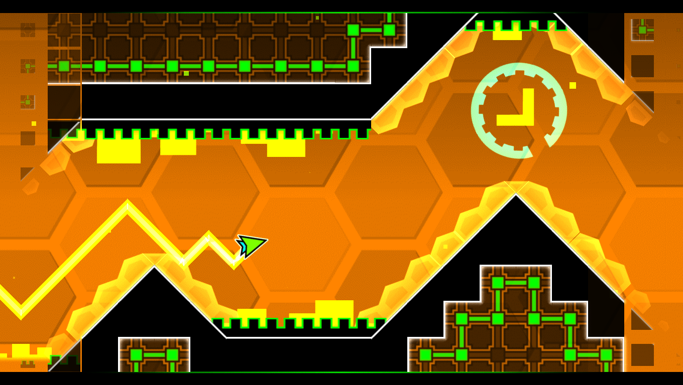 Geometry dash ключи. Геометри Даш Blast processing. Бласт процессинг геометрия Дэш. Ши геометрия Даш. Бласт процессинг геометрия Дэш волна.