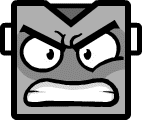 Image Cube093 png Geometry Dash Wiki FANDOM powered Image Cube093 png Geometry Dash Wiki FANDOM powered