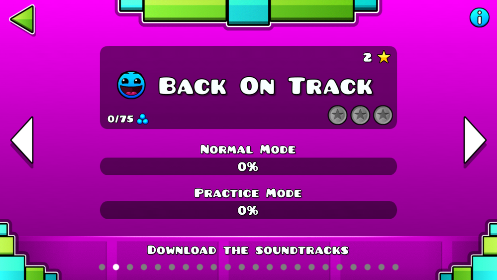 geometry dash dry out soundtrack download