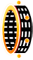 UFOPortal