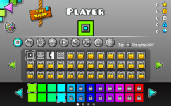 4372977