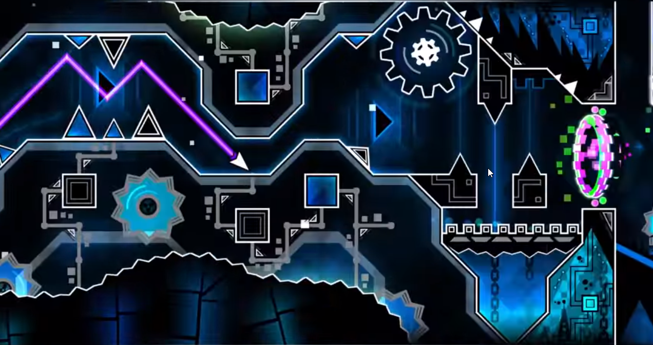 Карты geometry dash. Geometry Dash. Геометрии Даш Acheron. Геометрия Даш 2.2 эдитор. Geometry Dash 4у4.