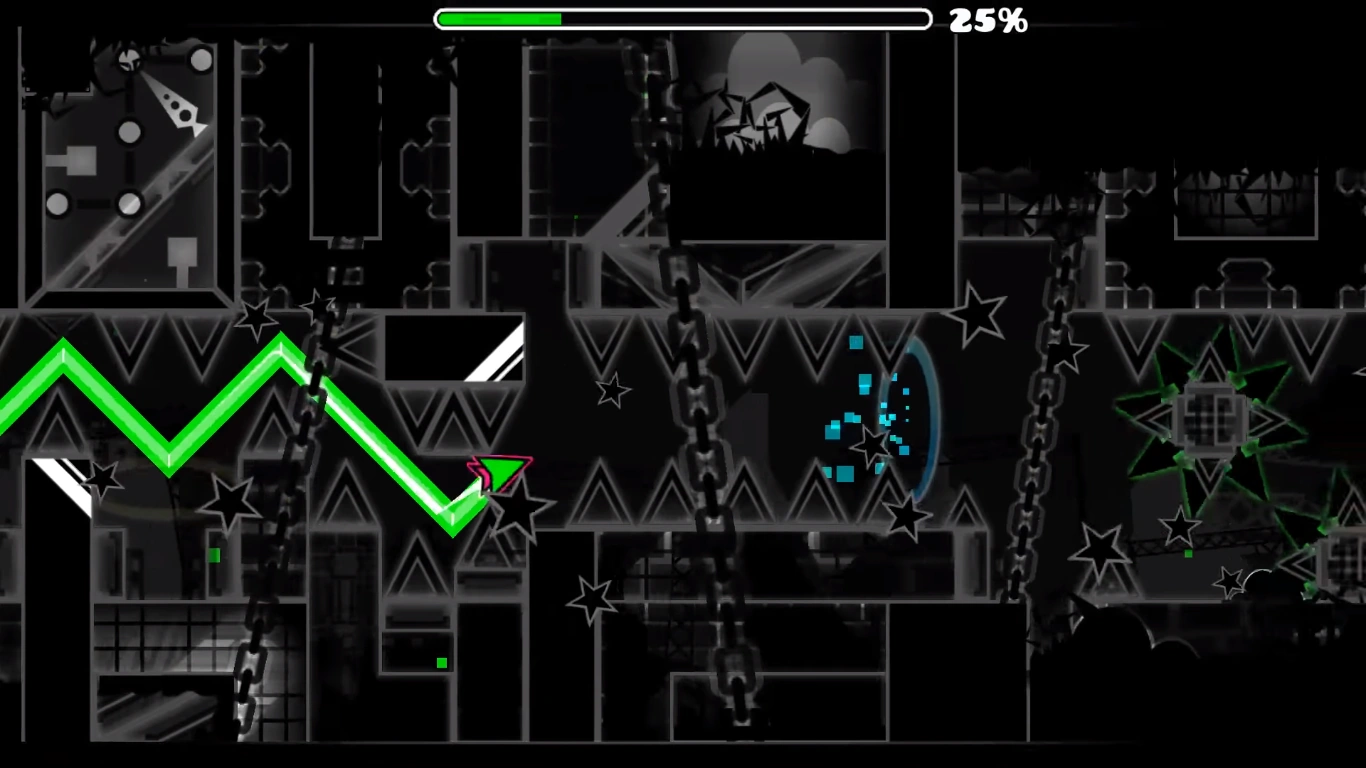 Geometry dash 2. Geometry dash игра геаметрий. Аватар geometry dash. 2. Игра геометрия 3 дэш.