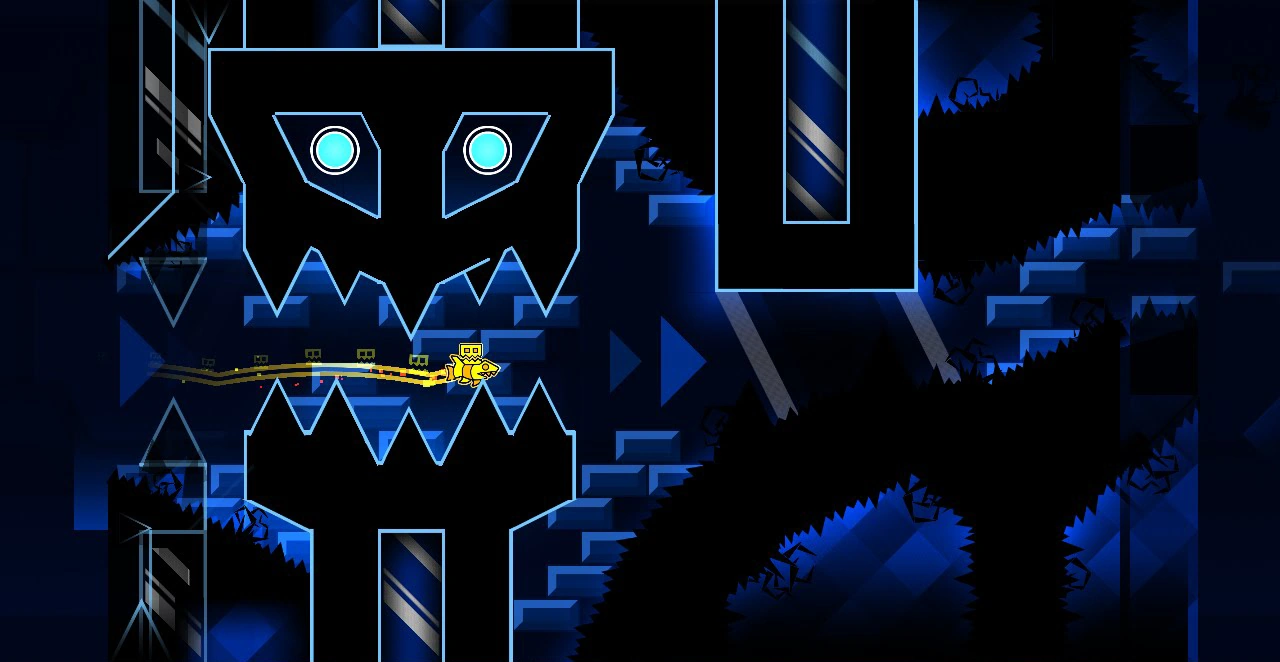 Blade of Justice GeometryPedia Fandom