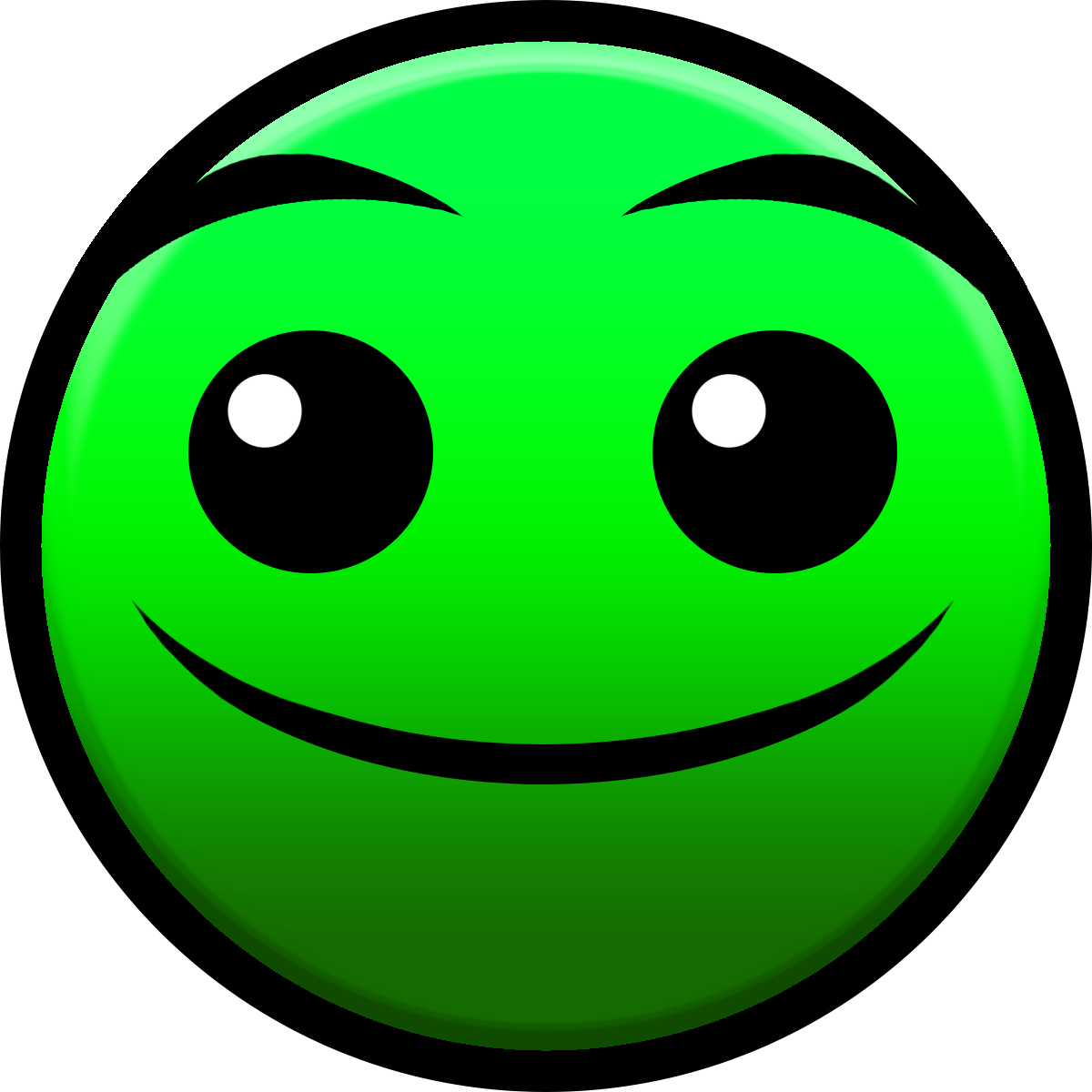 Imagen normal png geometrypedia fandom powered by wikia