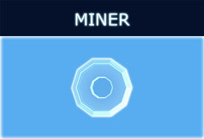 GW3Minericon