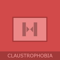 GW3Claustrophobiaicon