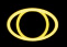 GW Galaxies Enemy - NUFO