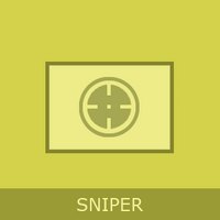 GW3Snipericon