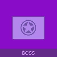 GW3Bossicon