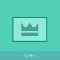 GW3Kingicon