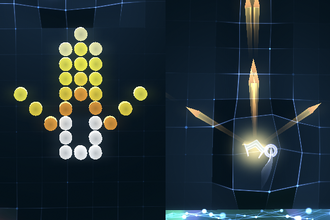 SSsplitfire1