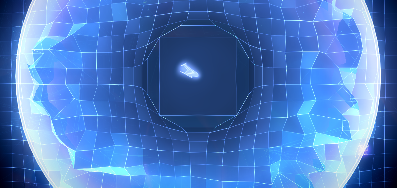 geometry wars 3 dimensions evolved super sequence geometry wars 3 dimensions evolved super sequence