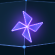 GW3 Enemy - Wanderer