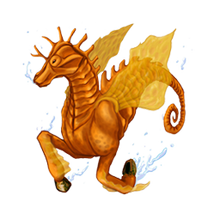 Kelpie
