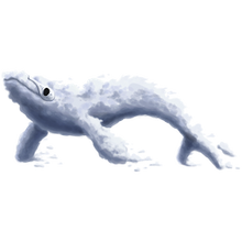Skywhal