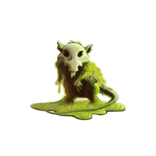 Rattox
