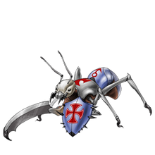 Myr