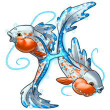 Pisces