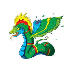 quetzal geomon wiki fandom quetzal geomon wiki fandom