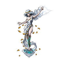 Sylph