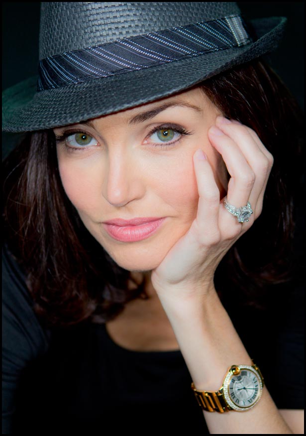Elena Lyons Lopez Wiki FANDOM powered by Wikia