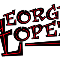 Victor Gonzalez George Lopez Wiki Fandom
