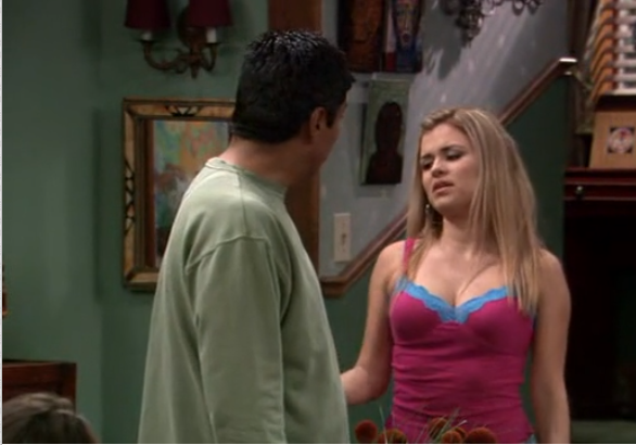 hot fat black men naked masiela lusha gets cum