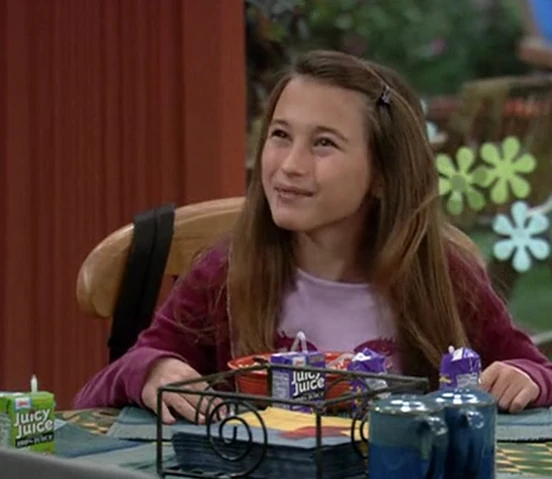 Image Demetra Raven as Allison.jpg Lopez Wiki FANDOM