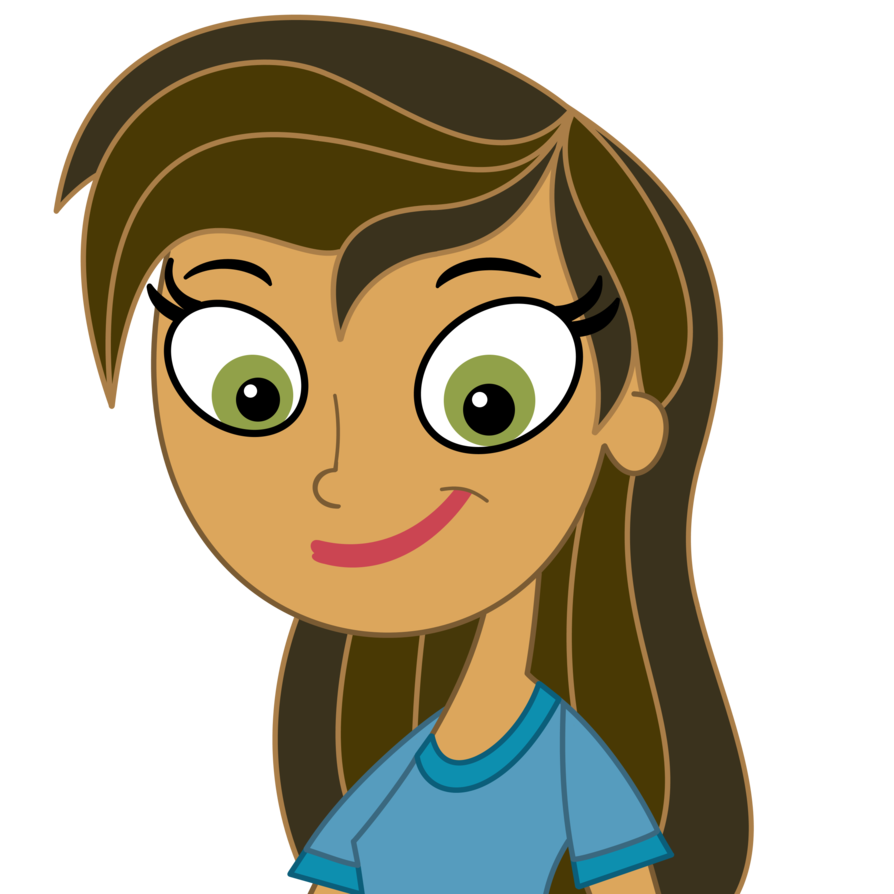 Top Gambar Film Kartun George Kolek Gambar Top Gambar Film Kartun George Kolek Gambar