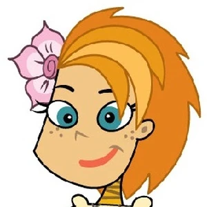 Magnolia Witch George Of The Jungle Fandom