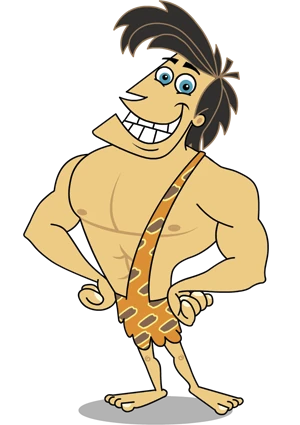 George 2007 Version George Of The Jungle Fandom