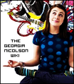 Thumbnail for version as of 14:14, March 14, 2009