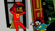 WordGirl.3x05.When.Chucks.Mom.Is.Away...-.Thats.Entertainment 040 0002