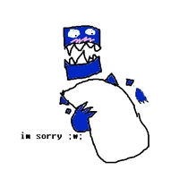 S3rl Mtc Roblox - s3rl mtc roblox roblox wikipedia qartulad S3rl Mtc Roblox - roblox wikipedia qartulad