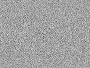 Static