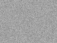 Static