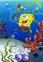 SpongeBob-SquarePants