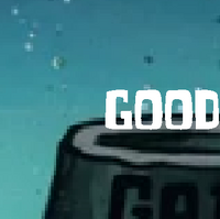 Spongebob Goodbye Gary Geoshea S Lost Episodes Wiki Fandom - realistic patrick spongebob garry roblox