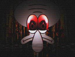 555px-RedMistSquidward
