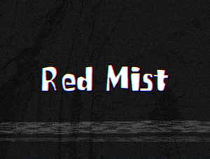 555px-RedMistTitle