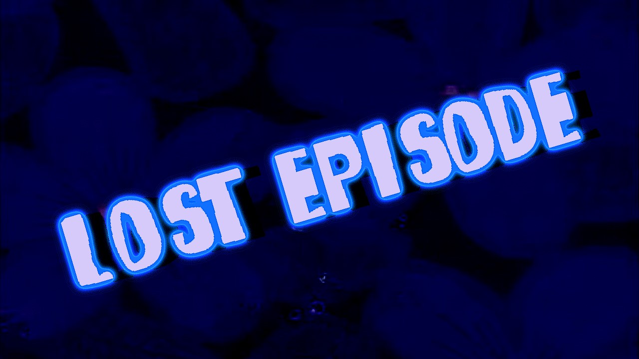lost season 2 wiki lost season 2 wiki